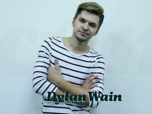 DylanWain