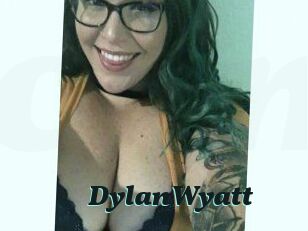 DylanWyatt