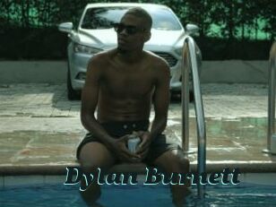 Dylan_Burnett