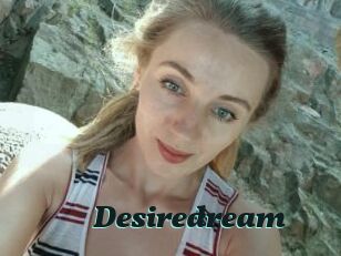 _Desiredream_