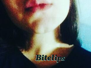 Bitelips