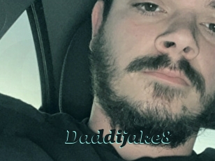 Daddijake8