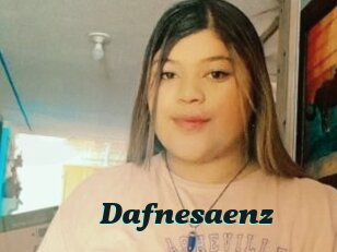 Dafnesaenz
