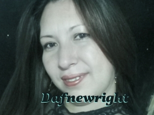 Dafnewright