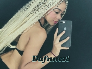 Dafnne18