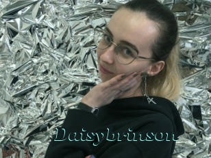 Daisybrinson