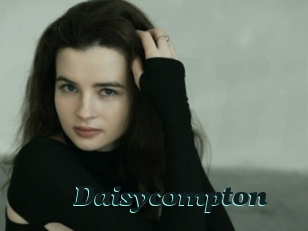 Daisycompton