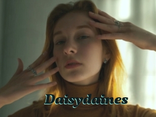 daisydaines Cumshots Videos