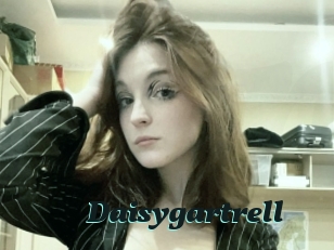 Daisygartrell