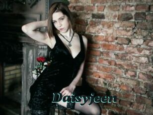 Daisyjeen