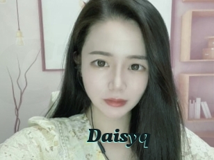 Daisyq