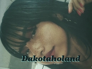 Dakotaholand