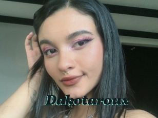 Dakotaroux