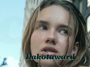 Dakotaward
