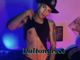 daltongreco Cumshots Videos