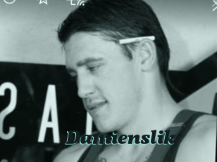 Damienslik