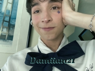 Damiian21