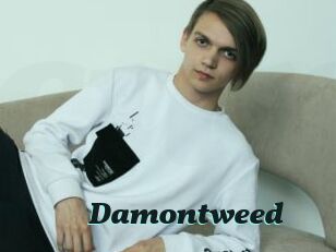 Damontweed