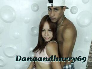 Danaandharry69