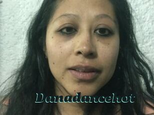 Danadancehot