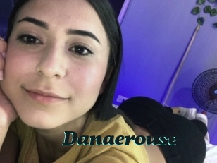 Danaerouse