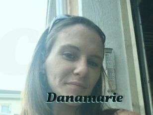 Danamarie