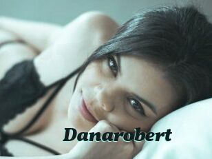 Danarobert