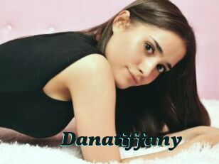 Danatiffany