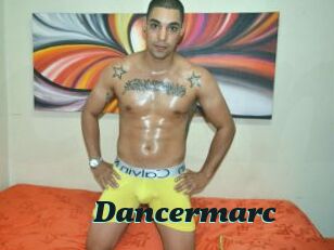 Dancermarc