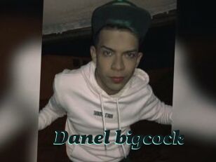 Danel_bigcock