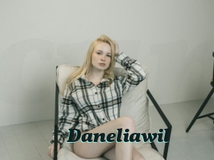 Daneliawil