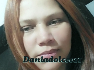 Daniadolcee21