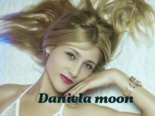Daniela_moon
