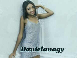 Danielanagy