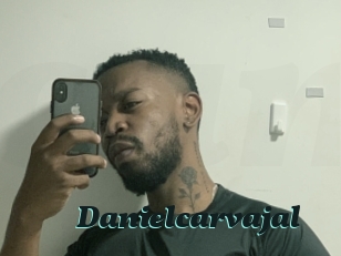 Danielcarvajal