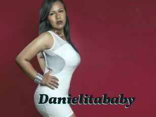 Danielitababy