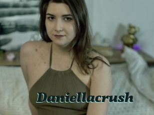 Daniellacrush
