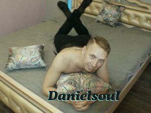 Danielsoul