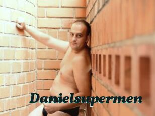 Danielsupermen