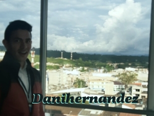 Danihernandez