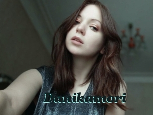 Danikamori