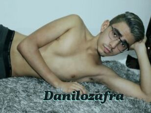Danilozafra