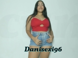 danisexi96 Cumshots Videos