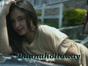 Dannaholloway
