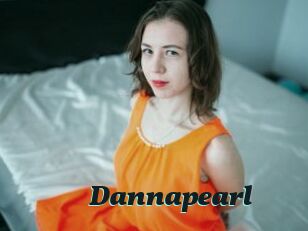 Dannapearl
