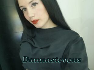 Dannastevens