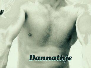 Dannathje