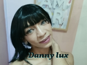 Danny_lux