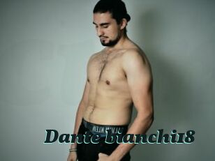 Dante_bianchi18