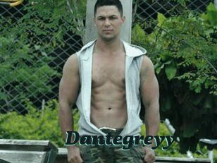 Dantegreyy